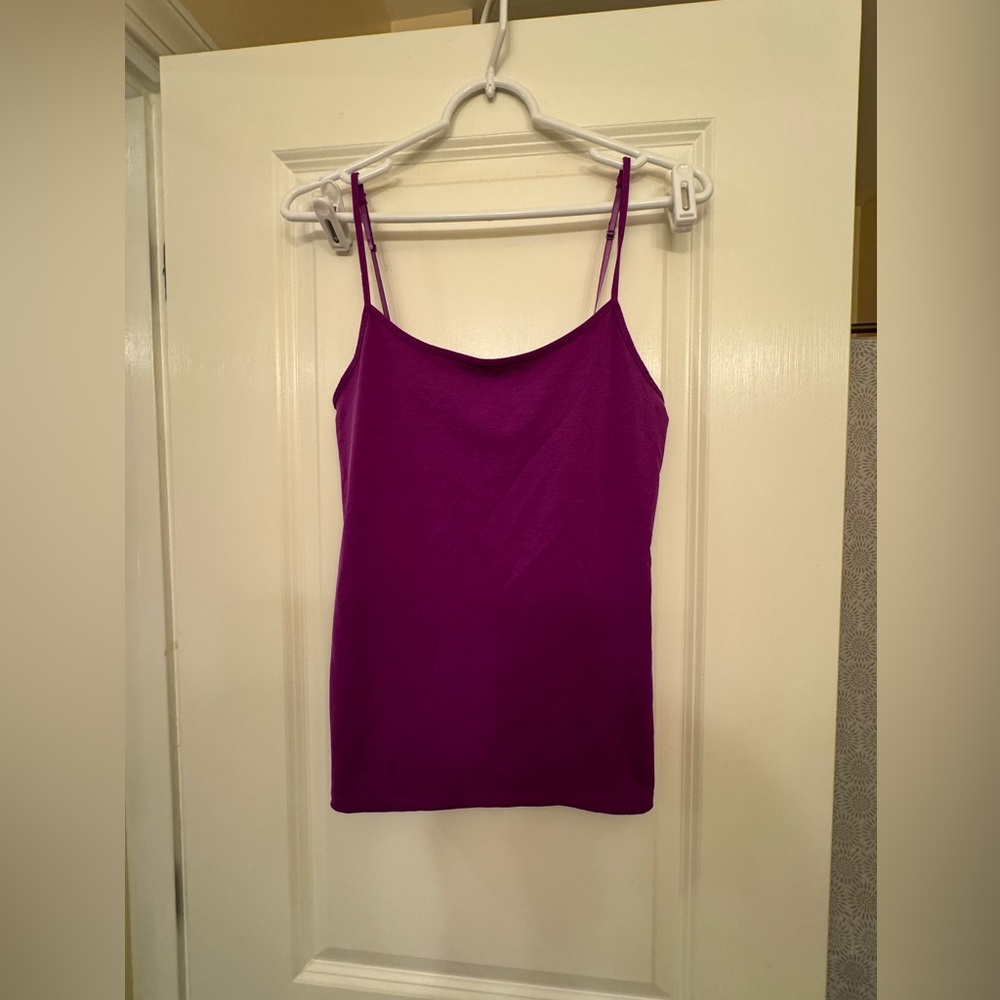 Banana Republic top